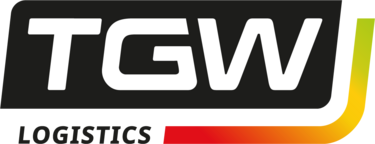 Logo de TGW Logistics